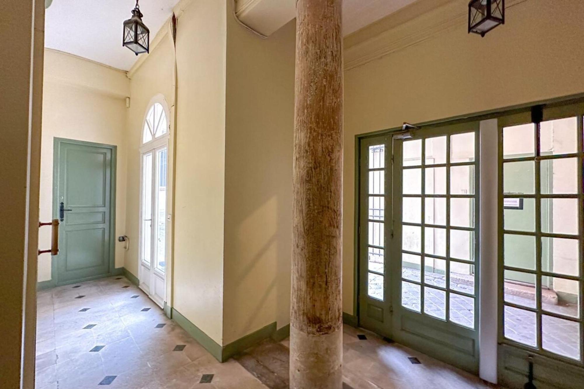 Flexliving - - Echiquier Casa vacanze *