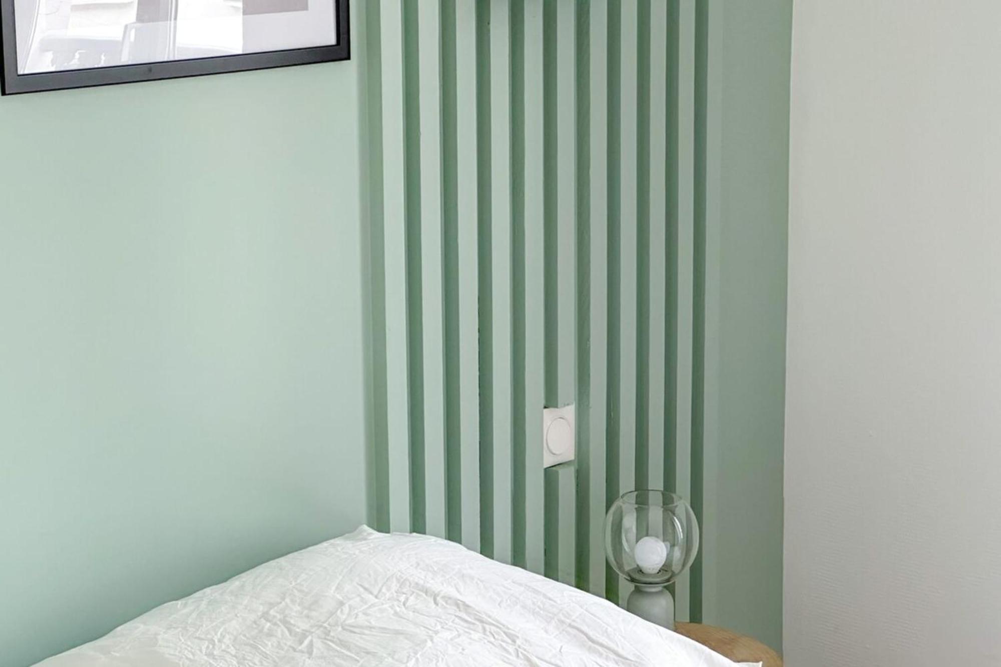 Casa vacanze Flexliving - - Echiquier