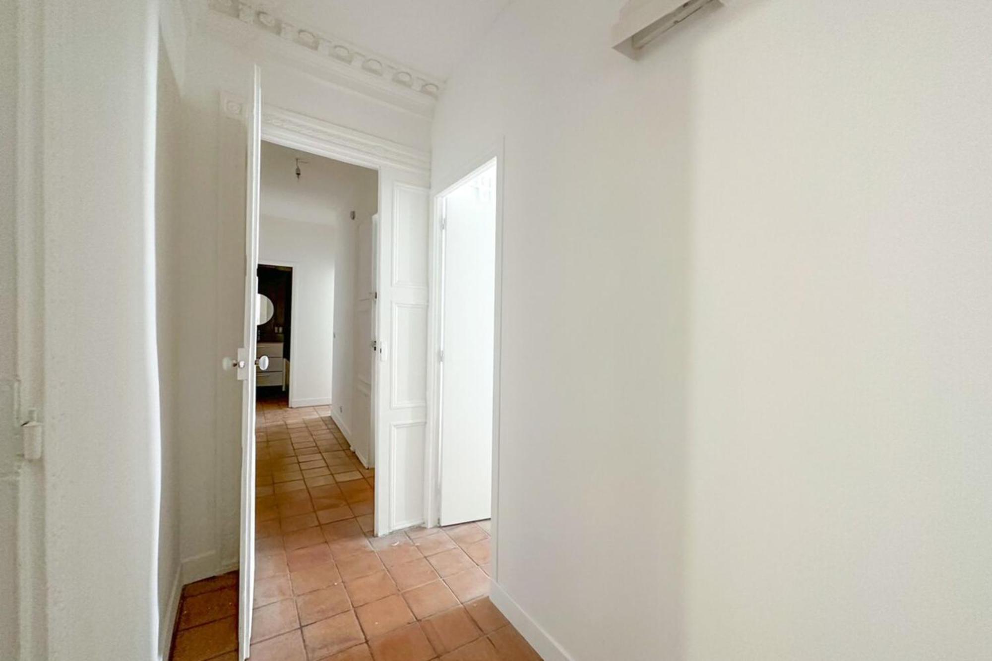 Casa vacanze Flexliving - - Echiquier *